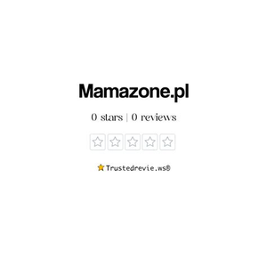Mamazone.pl